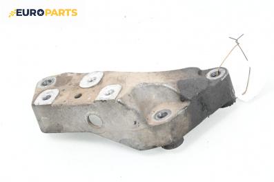 Лапа двигател за Volkswagen Passat V Sedan B6 (03.2005 - 12.2010) 2.0 TDI 4motion, 140 к.с.