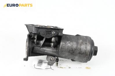 Корпус за маслен филтър за Volkswagen Passat V Sedan B6 (03.2005 - 12.2010) 2.0 TDI 4motion, 140 к.с.