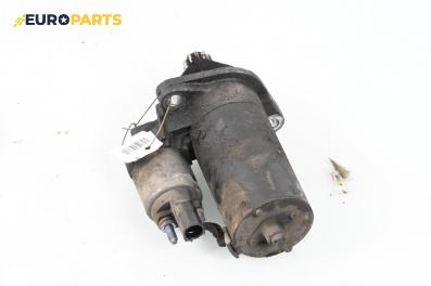 Стартер за Volkswagen Passat V Sedan B6 (03.2005 - 12.2010) 2.0 TDI 4motion, 140 к.с.