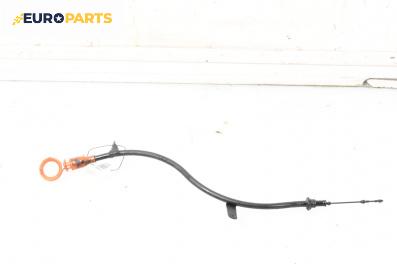 Щека за масло за Volkswagen Passat V Sedan B6 (03.2005 - 12.2010) 2.0 TDI 4motion, 140 к.с.