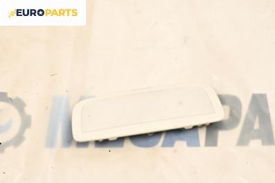 Плафон за Mercedes-Benz C-Class Estate (S204) (08.2007 - 08.2014)