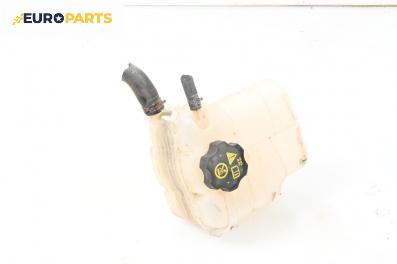 Казанче за антифриз за Opel Astra J Hatchback (12.2009 - 10.2015) 1.6 Turbo, 180 к.с.