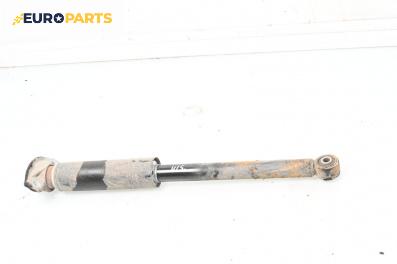 Амортисьор за Opel Astra J Hatchback (12.2009 - 10.2015), хечбек, позиция: задна, лява