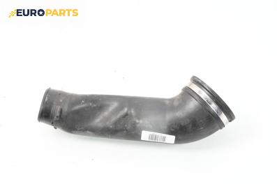 Маркуч турбо за Opel Astra J Hatchback (12.2009 - 10.2015) 1.6 Turbo, 180 к.с.