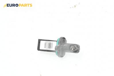 Дебитомер за Opel Astra J Hatchback (12.2009 - 10.2015) 1.6 Turbo, 180 к.с.