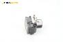 Помпа ABS за Opel Astra J Hatchback (12.2009 - 10.2015) 1.6 Turbo