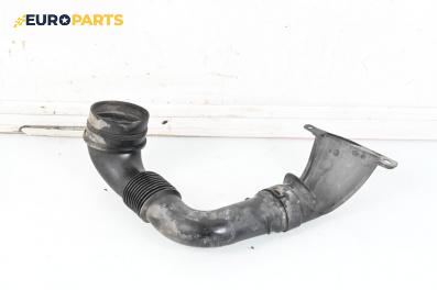 Въздуховод за Peugeot 307 Station Wagon (03.2002 - 12.2009) 2.0 16V, 140 к.с.