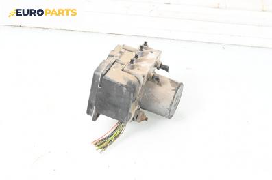 Помпа ABS за Peugeot 307 Station Wagon (03.2002 - 12.2009) 2.0 16V