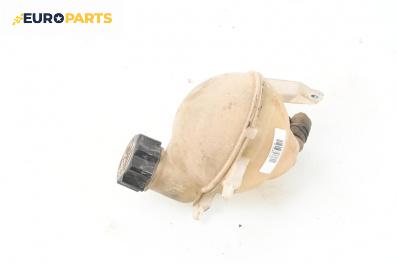 Казанче за антифриз за Peugeot 307 Station Wagon (03.2002 - 12.2009) 2.0 16V, 140 к.с.