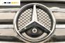 Предна броня за Mercedes-Benz C-Class Estate (S204) (08.2007 - 08.2014), комби, позиция: предна