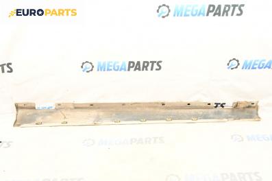 Праг за Mercedes-Benz C-Class Estate (S204) (08.2007 - 08.2014), 4+1 вр., комби, позиция: дясна