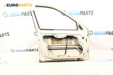 Врата за Seat Toledo II Sedan (10.1998 - 05.2006), 4+1 вр., седан, позиция: предна, лява