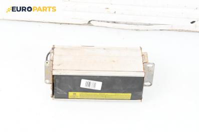 Airbag за Seat Toledo II Sedan (10.1998 - 05.2006), 4+1 вр., седан, позиция: предна