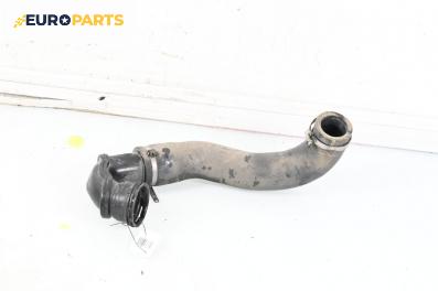 Маркуч турбо за Opel Astra J Hatchback (12.2009 - 10.2015) 1.6 Turbo, 180 к.с.