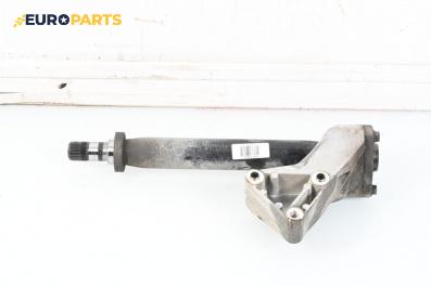 Полуоска вътрешна част за Opel Astra J Hatchback (12.2009 - 10.2015) 1.6 Turbo, 180 к.с., позиция: предна, дясна, автоматик