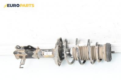Макферсон за Opel Astra J Hatchback (12.2009 - 10.2015), хечбек, позиция: предна, дясна