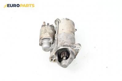Стартер за Opel Astra J Hatchback (12.2009 - 10.2015) 1.6 Turbo, 180 к.с.