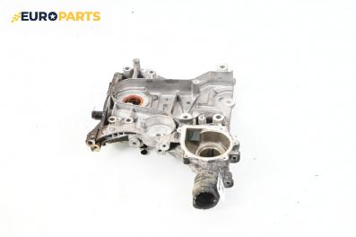 Маслена помпа за Opel Astra J Hatchback (12.2009 - 10.2015) 1.6 Turbo, 180 к.с.