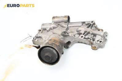 Корпус за маслен филтър за Opel Astra J Hatchback (12.2009 - 10.2015) 1.6 Turbo, 180 к.с.