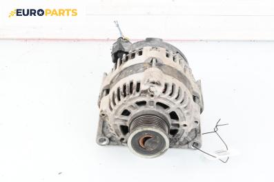 Алтернатор / генератор за Opel Astra J Hatchback (12.2009 - 10.2015) 1.6 Turbo, 180 к.с.