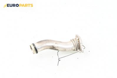 EGR тръба за Opel Astra J Hatchback (12.2009 - 10.2015) 1.6 Turbo, 180 к.с.