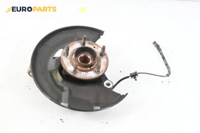 Шенкел главина за Opel Astra J Hatchback (12.2009 - 10.2015), позиция: предна, дясна