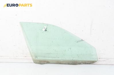 Странично стъкло за Seat Toledo II Sedan (10.1998 - 05.2006), 4+1 вр., седан, позиция: предна, дясна