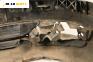 Предна броня за Seat Toledo II Sedan (10.1998 - 05.2006), седан, позиция: предна