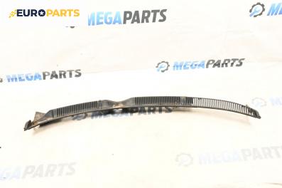Кора под чистачки за Seat Toledo II Sedan (10.1998 - 05.2006), 4+1 вр., седан