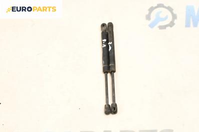 Амортисьор за багажник/товарно пространство за Seat Toledo II Sedan (10.1998 - 05.2006)