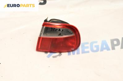 Стоп за Seat Toledo II Sedan (10.1998 - 05.2006), седан, позиция: дясна