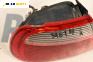 Стоп за Seat Toledo II Sedan (10.1998 - 05.2006), седан, позиция: дясна