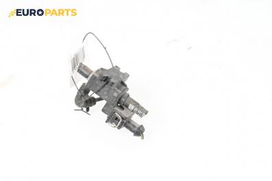 Вакуум клапан за Opel Astra J Hatchback (12.2009 - 10.2015) 1.6 Turbo, 180 к.с.