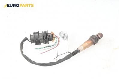 Ламбда сонда  за Opel Astra J Hatchback (12.2009 - 10.2015) 1.6 Turbo, 180 к.с.