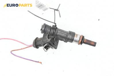 Дюза бензин за Opel Astra J Hatchback (12.2009 - 10.2015) 1.6 Turbo, 180 к.с.
