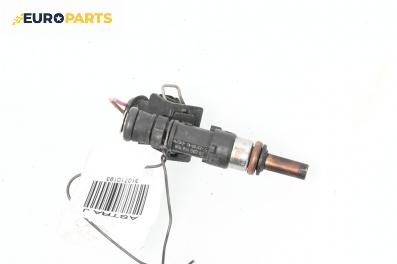 Дюза бензин за Opel Astra J Hatchback (12.2009 - 10.2015) 1.6 Turbo, 180 к.с.
