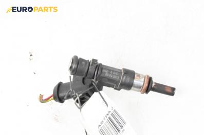 Дюза бензин за Opel Astra J Hatchback (12.2009 - 10.2015) 1.6 Turbo, 180 к.с.