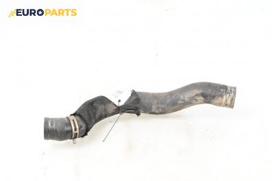 Воден маркуч за Peugeot 307 Station Wagon (03.2002 - 12.2009) 2.0 16V, 140 к.с.