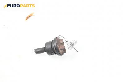 Клапан бензинови пари за Peugeot 307 Station Wagon (03.2002 - 12.2009) 2.0 16V, 140 к.с.