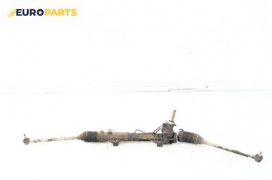 Хидравлична рейка за Peugeot 307 Station Wagon (03.2002 - 12.2009), комби