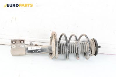 Макферсон за Peugeot 307 Station Wagon (03.2002 - 12.2009), комби, позиция: предна, дясна