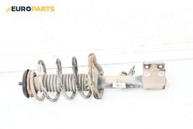Макферсон за Peugeot 307 Station Wagon (03.2002 - 12.2009), комби, позиция: предна, лява