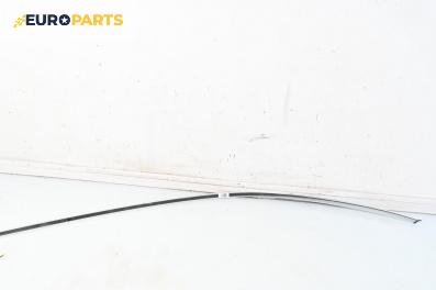 Лайсна таван за Mercedes-Benz C-Class Estate (S204) (08.2007 - 08.2014), комби, позиция: дясна