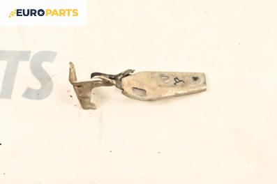 Панта преден капак за Seat Toledo II Sedan (10.1998 - 05.2006), 4+1 вр., седан, позиция: дясна