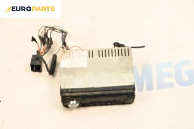 CD плеър за Volkswagen Golf III Hatchback (08.1991 - 07.1998)