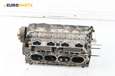 Глава за Peugeot 307 Station Wagon (03.2002 - 12.2009) 2.0 16V, 140 к.с.
