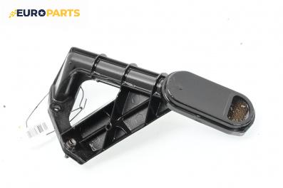 Сонда маслена помпа за Peugeot 307 Station Wagon (03.2002 - 12.2009) 2.0 16V, 140 к.с.