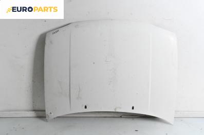 Преден капак за Volkswagen Golf III Hatchback (08.1991 - 07.1998), 2+1 вр., хечбек, позиция: предна