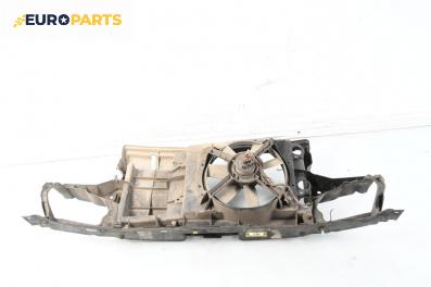 Перка охлаждане за Volkswagen Golf III Hatchback (08.1991 - 07.1998) 1.4, 60 к.с.