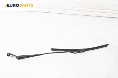 Рамо на чистачка за Volkswagen Golf III Hatchback (08.1991 - 07.1998), позиция: дясна